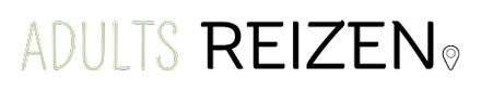 Adults Reizen